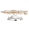 Стационарный массажный стол US-MEDICA Profi Стационарный массажный стол US-MEDICA Profi