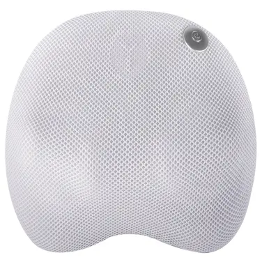 Массажная подушка YAMAGUCHI Matrix-S