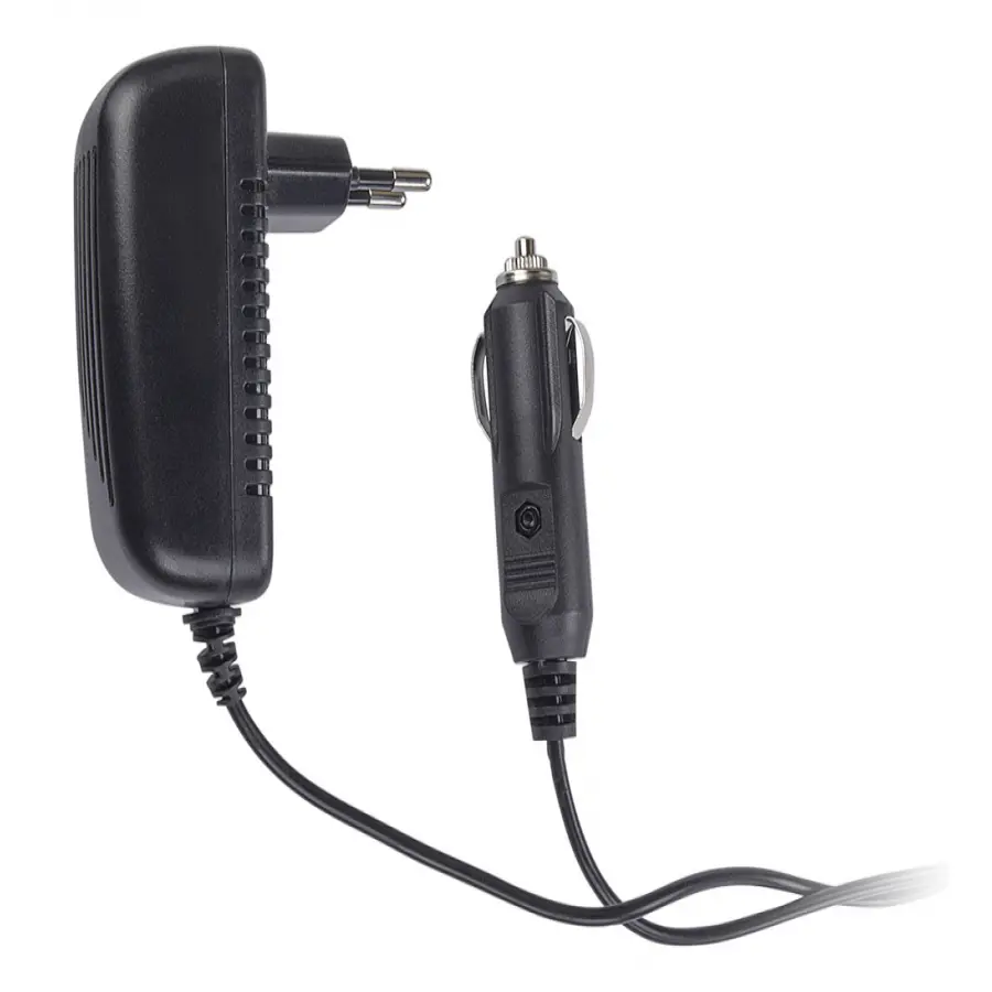 Массажная подушка YAMAGUCHI Matrix-S