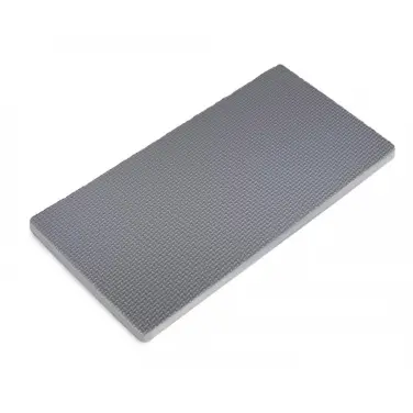 Тренажер для пресса US-MEDICA AB FIT