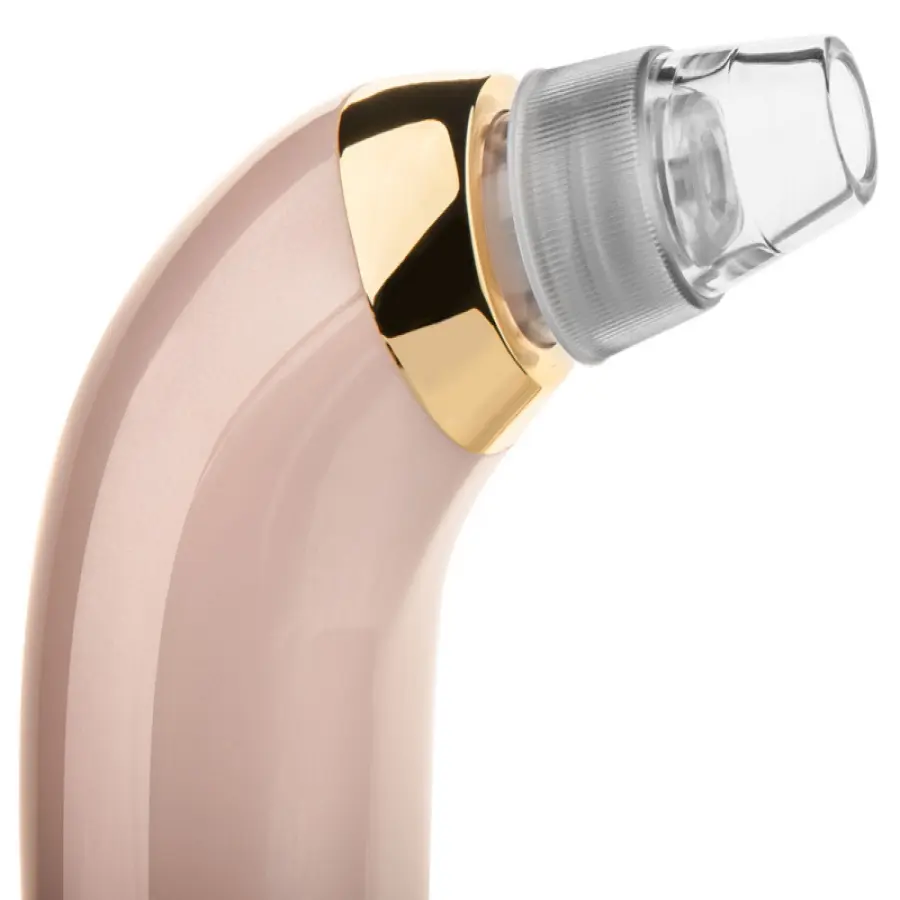 Прибор для вакуумной чистки и пилинга кожи лица и тела US-MEDICA Triumph