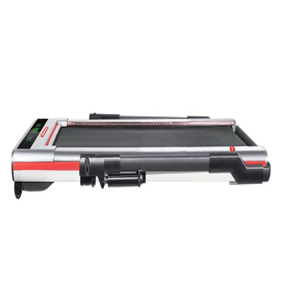 Беговая дорожка YAMAGUCHI Runway PRO