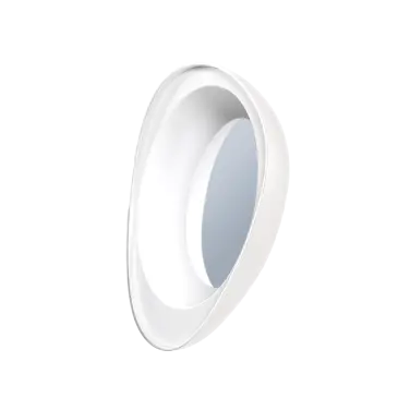 Yamaguchi EMS Hair Brush Mini