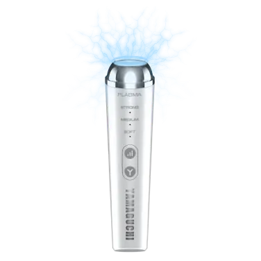 и омоложения кожи лица