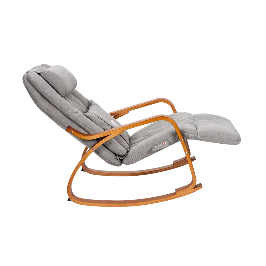 Yamaguchi Liberty Comfort