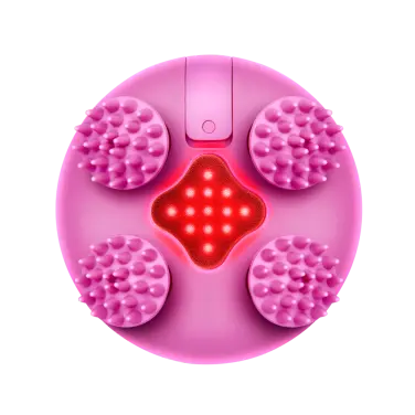 Yamaguchi Magic Head