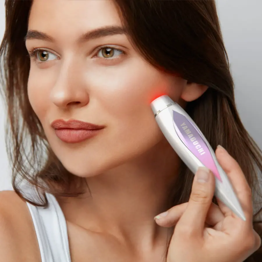 и омоложения кожи вокруг глаз