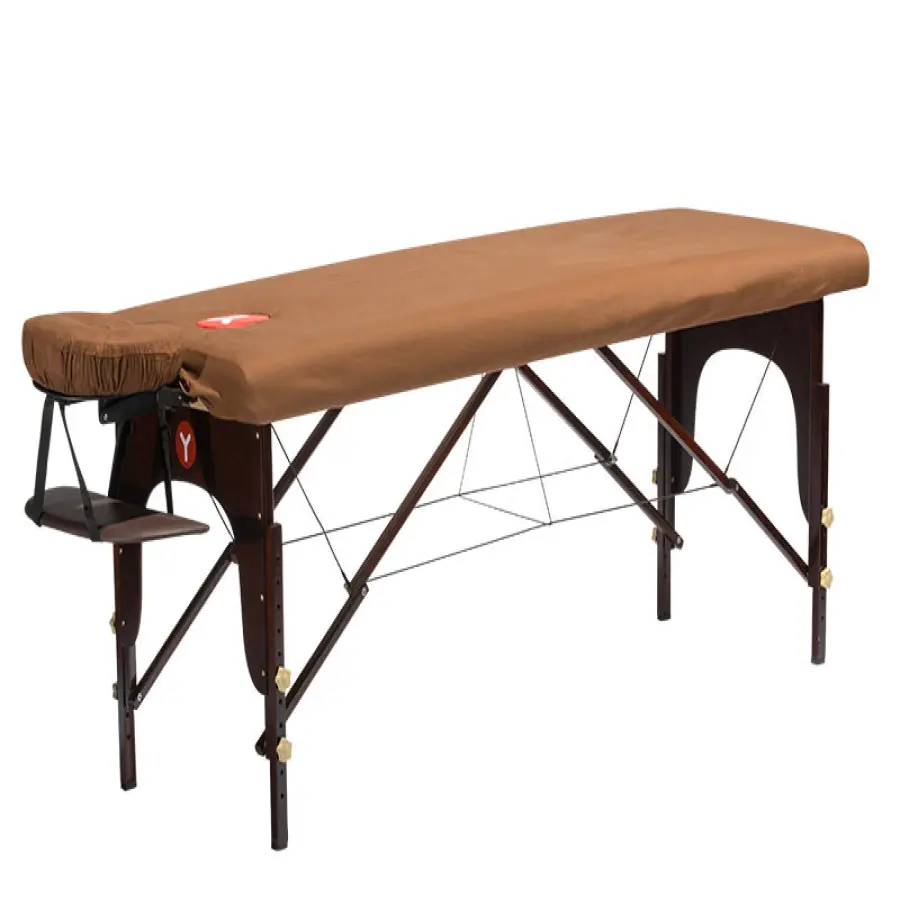 Складной массажный стол YAMAGUCHI Nagano 1998