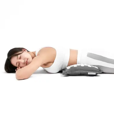 Yamaguchi Aura Pillow