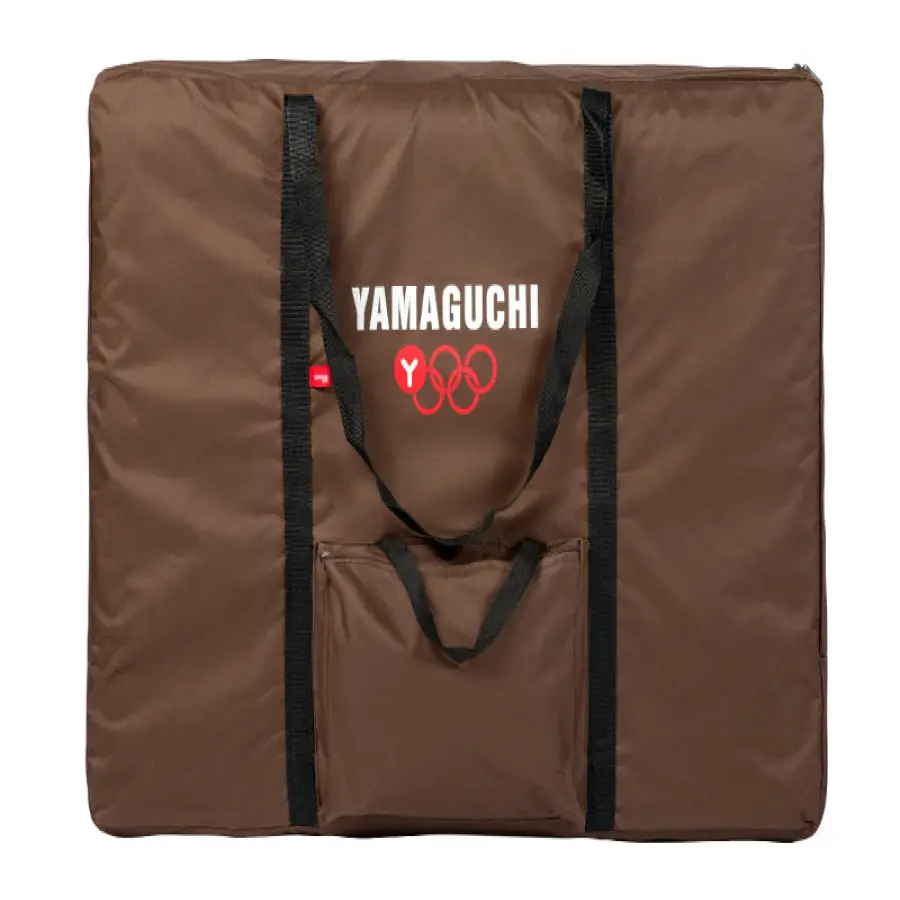 Складной массажный стол YAMAGUCHI London 2012