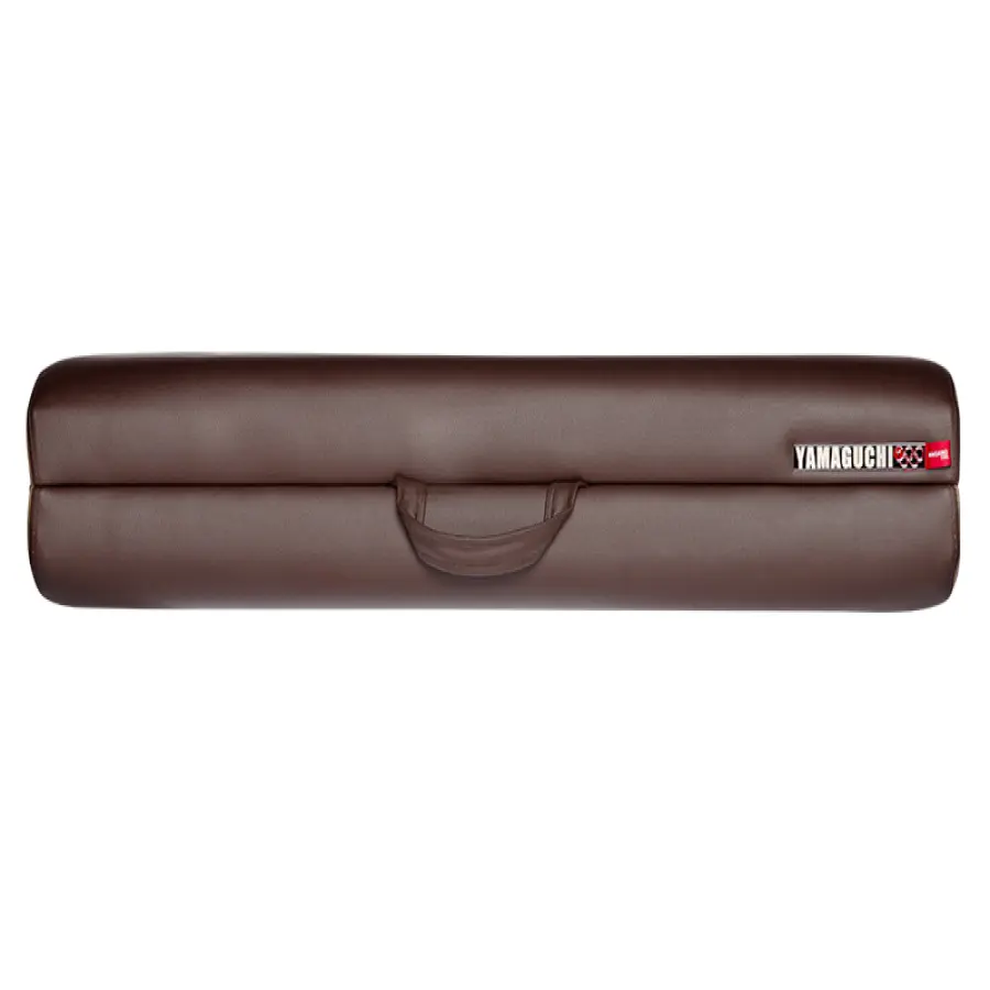 Складной массажный стол YAMAGUCHI Los Angeles 1984