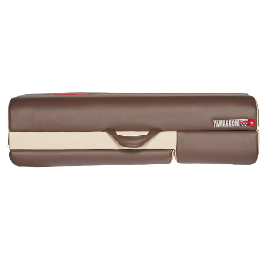 Переносной массажный стол YAMAGUCHI Turin 2006