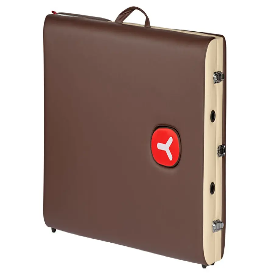 Переносной массажный стол YAMAGUCHI Turin 2006