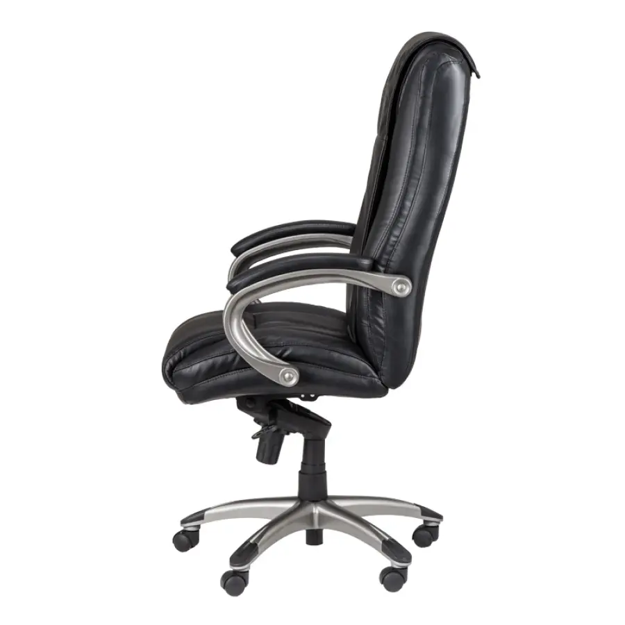 Офисное массажное кресло US-MEDICA Chicago