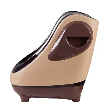 Массажер для ног US-MEDICA Crown